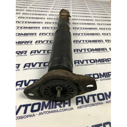 Амортизатор задний комплектный Ford Mondeo 4 Turnier 2007-2014 6G9118080FD